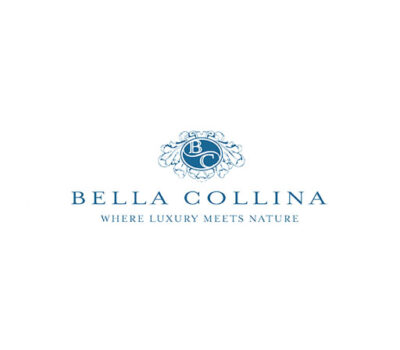 Bella Collina