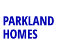 Parkland Homes
